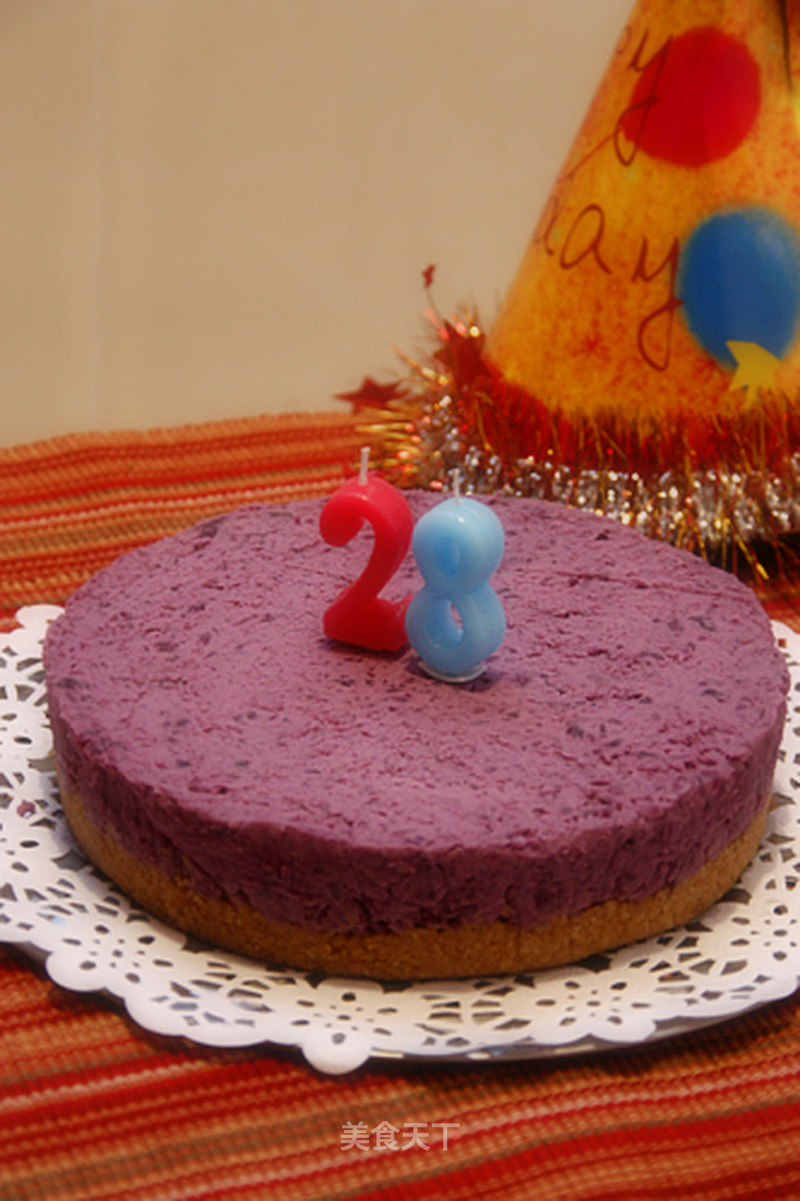https://i3i620.meishichina.com/attachment/recipe/201003/201003031634529.jpg?x-oss-process=style/p800的做法