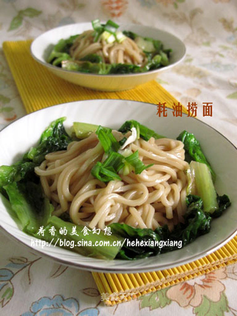 https://i3i620.meishichina.com/attachment/recipe/201003/201003081213450.jpg?x-oss-process=style/p800的做法