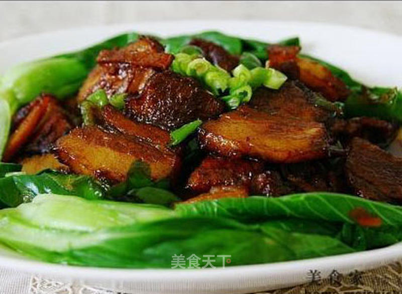 https://i3i620.meishichina.com/attachment/recipe/201003/201003171458314.jpg?x-oss-process=style/p800的做法