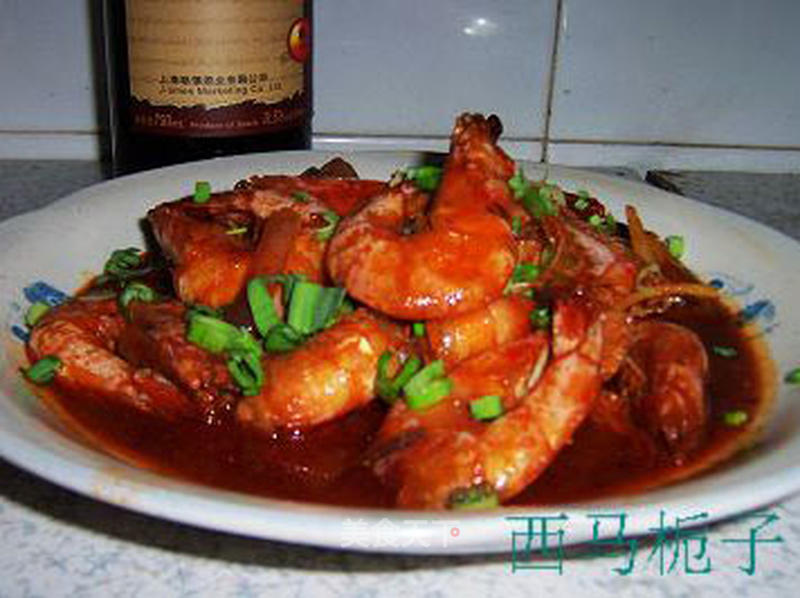 https://i3i620.meishichina.com/attachment/recipe/201003/201003261024272.jpg?x-oss-process=style/p800的做法