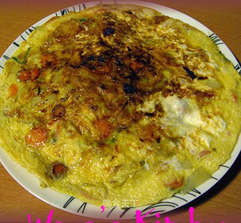 https://i3i620.meishichina.com/attachment/recipe/201003/201003311116534.jpg?x-oss-process=style/p800的做法