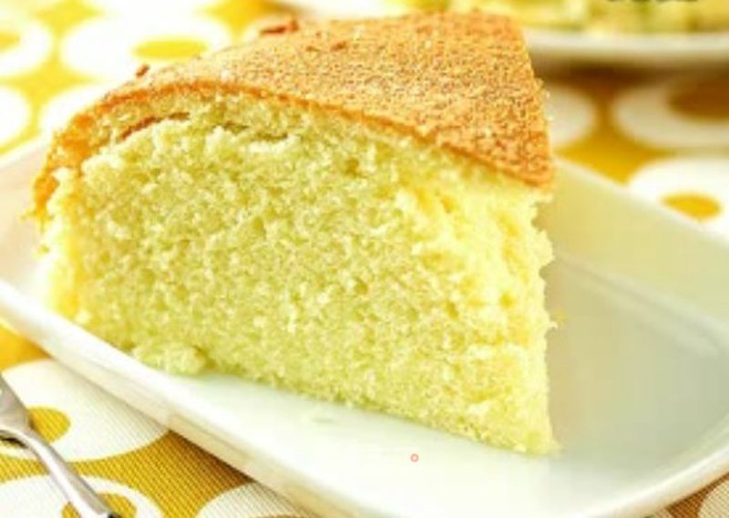 https://i3i620.meishichina.com/attachment/recipe/201004/201004011735431.jpg?x-oss-process=style/p800的做法