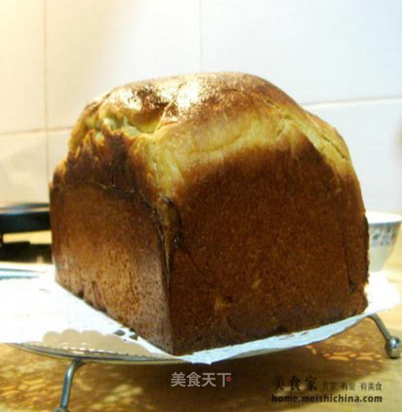 https://i3i620.meishichina.com/attachment/recipe/201004/201004131550202.jpg?x-oss-process=style/p800的做法