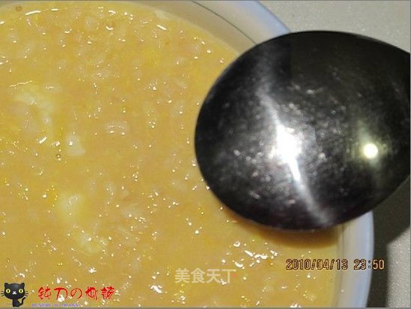 https://i3i620.meishichina.com/attachment/recipe/201004/201004140050037.jpg?x-oss-process=style/p800的做法
