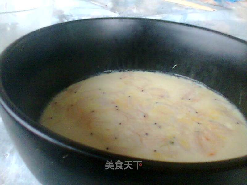 https://i3i620.meishichina.com/attachment/recipe/201004/201004151326268.jpg?x-oss-process=style/p800的做法