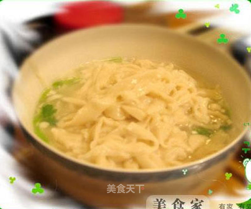 https://i3i620.meishichina.com/attachment/recipe/201004/201004191600323.jpg?x-oss-process=style/p800的做法