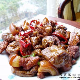 https://i3i620.meishichina.com/attachment/recipe/201004/201004221141498.jpg?x-oss-process=style/p800的做法