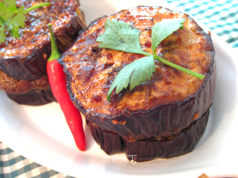 https://i3i620.meishichina.com/attachment/recipe/201004/201004261614471.jpg?x-oss-process=style/p800的做法