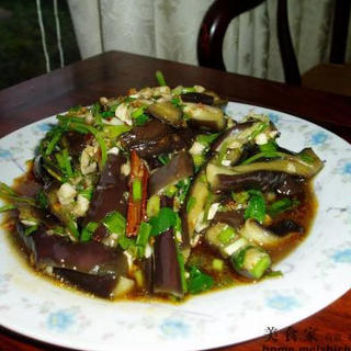 https://i3i620.meishichina.com/attachment/recipe/201004/201004281005263.jpg?x-oss-process=style/p800的做法