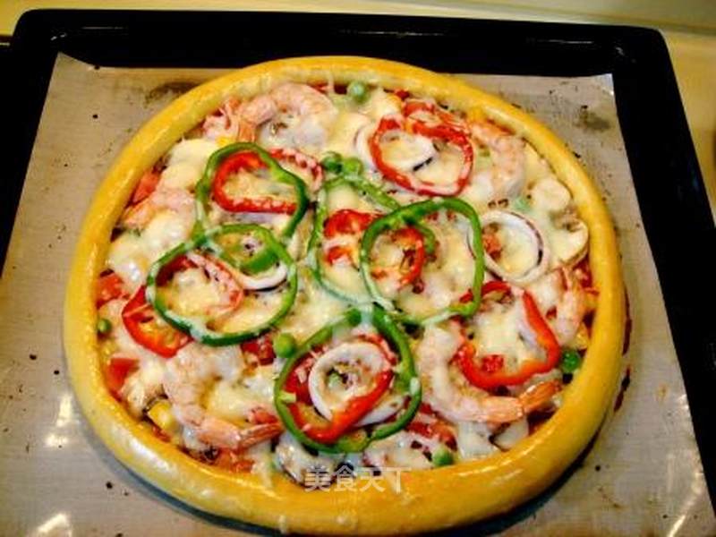https://i3i620.meishichina.com/attachment/recipe/201005/201005022028132.JPG?x-oss-process=style/p800的做法