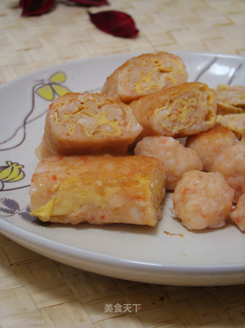 https://i3i620.meishichina.com/attachment/recipe/201005/201005041707248.jpg?x-oss-process=style/p800的做法