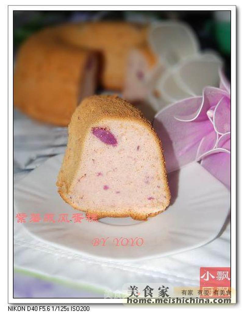 https://i3i620.meishichina.com/attachment/recipe/201005/201005051726572.jpg?x-oss-process=style/p800的做法