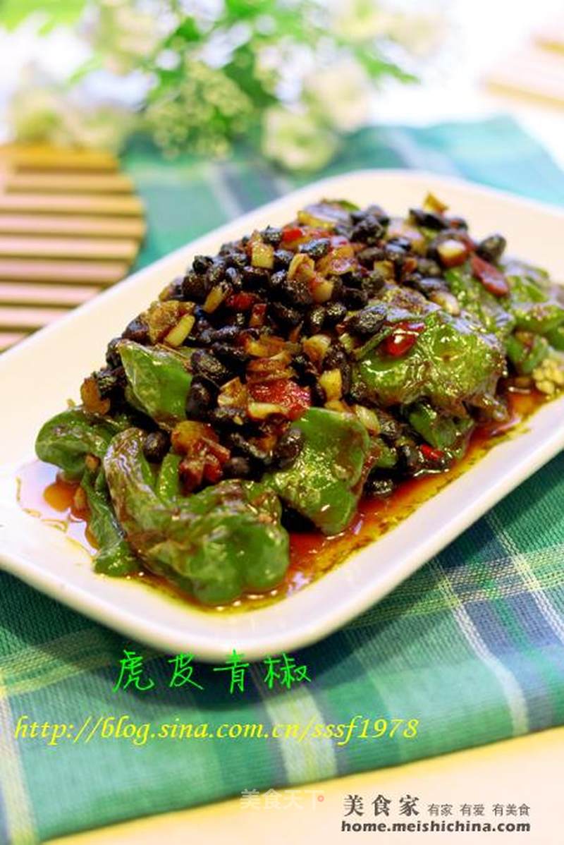 https://i3i620.meishichina.com/attachment/recipe/201005/201005121413164.jpg?x-oss-process=style/p800的做法