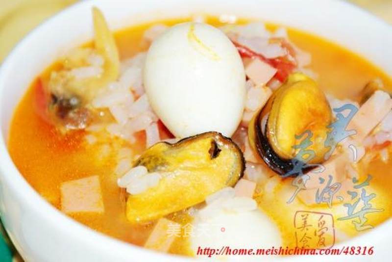 https://i3i620.meishichina.com/attachment/recipe/201005/201005131617318.jpg?x-oss-process=style/p800的做法