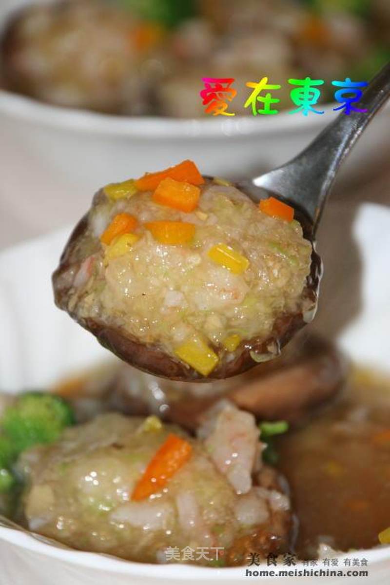 https://i3i620.meishichina.com/attachment/recipe/201005/201005171535323.jpg?x-oss-process=style/p800的做法
