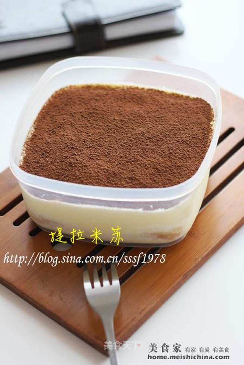 https://i3i620.meishichina.com/attachment/recipe/201005/201005181422524.jpg?x-oss-process=style/p800的做法