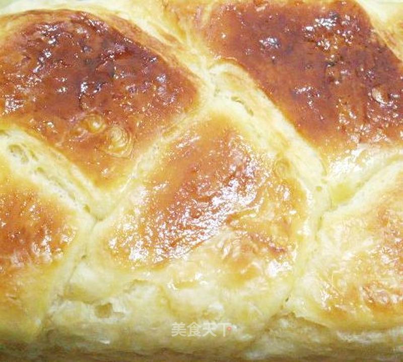 https://i3i620.meishichina.com/attachment/recipe/201005/201005190919460.jpg?x-oss-process=style/p800的做法