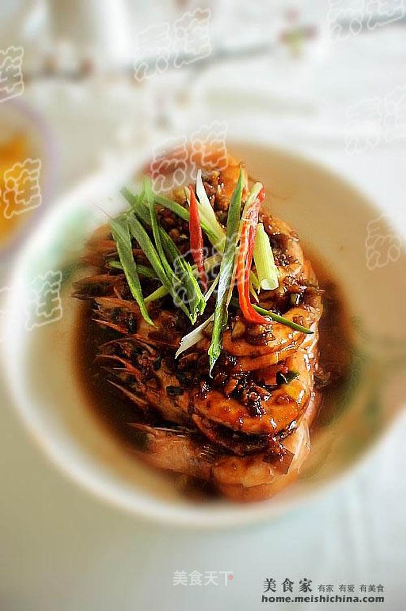 https://i3i620.meishichina.com/attachment/recipe/201005/201005201356553.jpg?x-oss-process=style/p800的做法