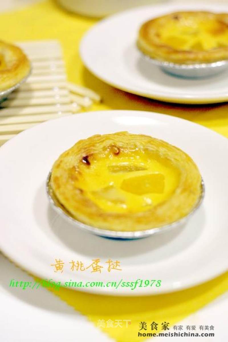 https://i3i620.meishichina.com/attachment/recipe/201005/201005211151399.jpg?x-oss-process=style/p800的做法