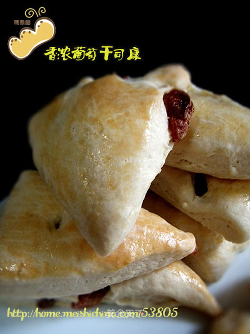 https://i3i620.meishichina.com/attachment/recipe/201005/201005221255405.jpg?x-oss-process=style/p800的做法