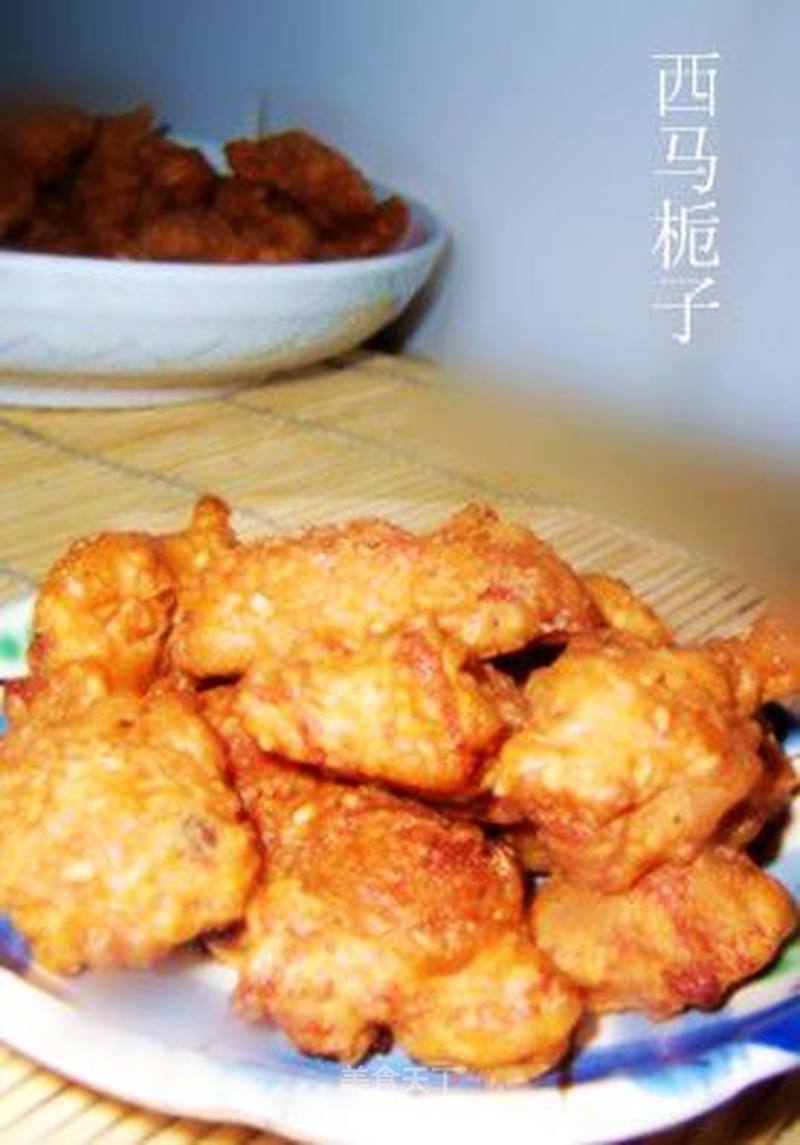 https://i3i620.meishichina.com/attachment/recipe/201005/201005241154223.jpg?x-oss-process=style/p800的做法