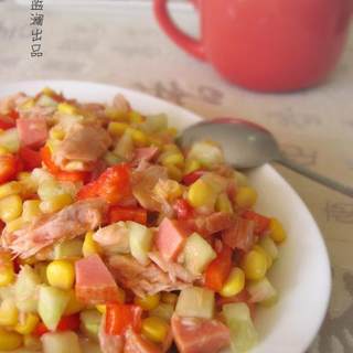 https://i3i620.meishichina.com/attachment/recipe/201005/201005281522139.jpg?x-oss-process=style/p800的做法