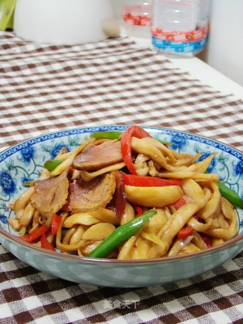 https://i3i620.meishichina.com/attachment/recipe/201005/201005311511362.jpg?x-oss-process=style/p800的做法