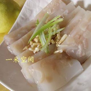 https://i3i620.meishichina.com/attachment/recipe/201006/201006062213073.JPG?x-oss-process=style/p800的做法