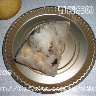 https://i3i620.meishichina.com/attachment/recipe/201006/201006101345183.jpg?x-oss-process=style/p800的做法