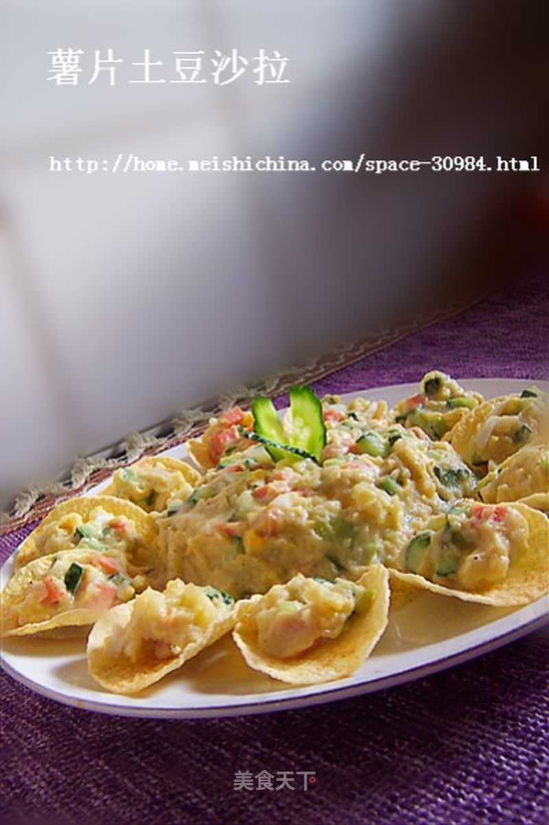 https://i3i620.meishichina.com/attachment/recipe/201006/201006121319007.jpg?x-oss-process=style/p800的做法