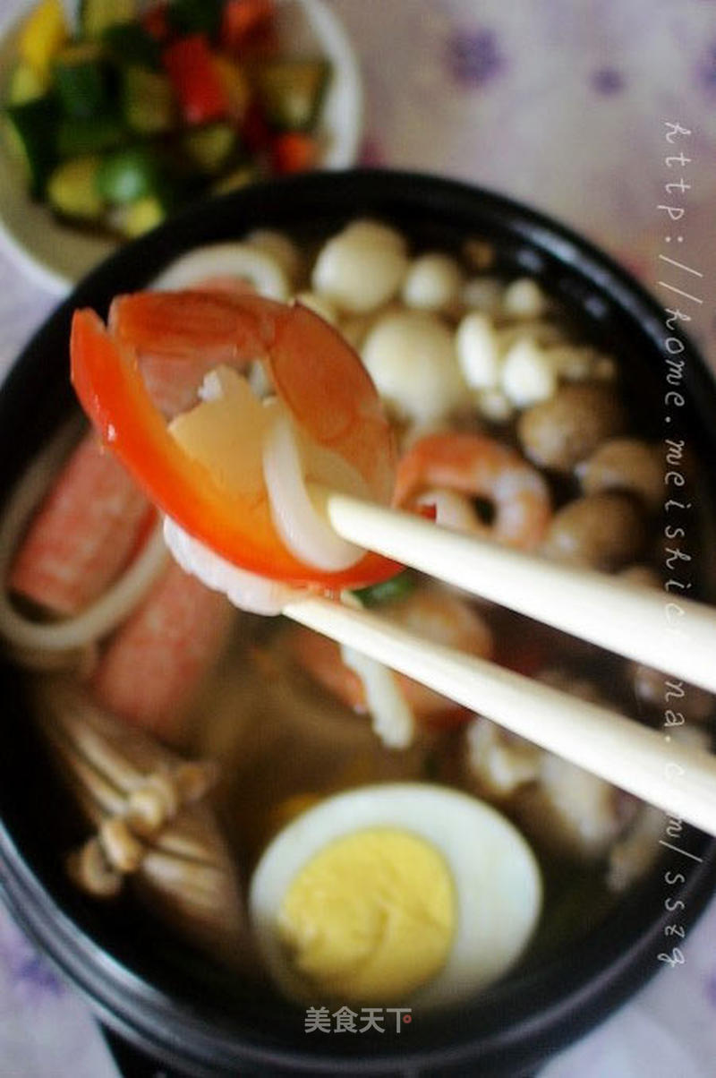 https://i3i620.meishichina.com/attachment/recipe/201006/201006131024029.jpg?x-oss-process=style/p800的做法