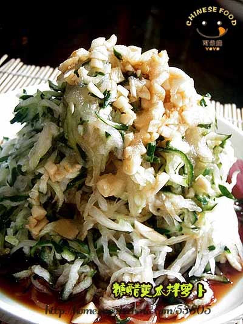 https://i3i620.meishichina.com/attachment/recipe/201006/201006141303322.jpg?x-oss-process=style/p800的做法