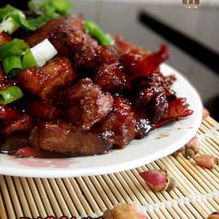 https://i3i620.meishichina.com/attachment/recipe/201006/201006161431424.jpg?x-oss-process=style/p800的做法
