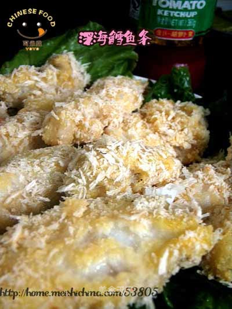 https://i3i620.meishichina.com/attachment/recipe/201006/201006221435398.jpg?x-oss-process=style/p800的做法