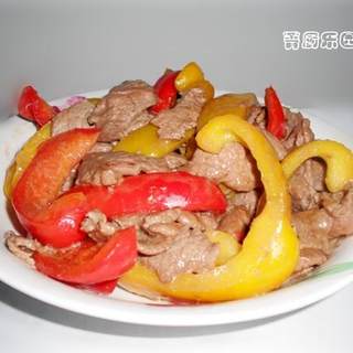 https://i3i620.meishichina.com/attachment/recipe/201006/201006271024417.jpg?x-oss-process=style/p800的做法