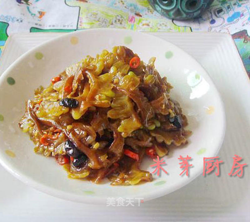 https://i3i620.meishichina.com/attachment/recipe/201006/201006291028407.jpg?x-oss-process=style/p800的做法