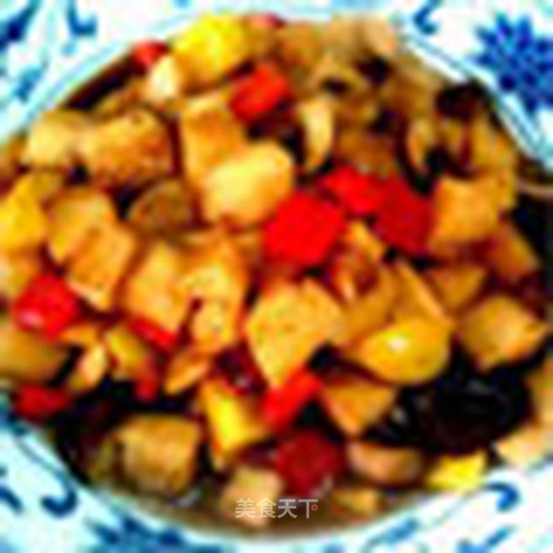 https://i3i620.meishichina.com/attachment/recipe/201007/201007011118358.jpg?x-oss-process=style/p800的做法