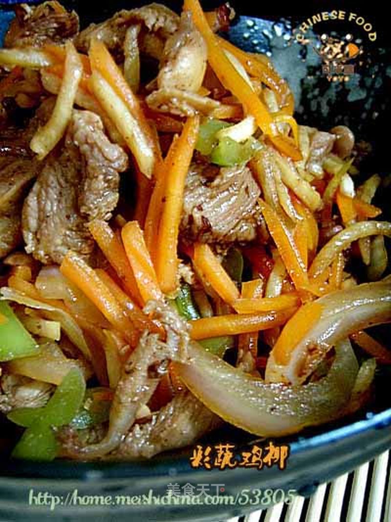 https://i3i620.meishichina.com/attachment/recipe/201007/201007011332288.jpg?x-oss-process=style/p800的做法