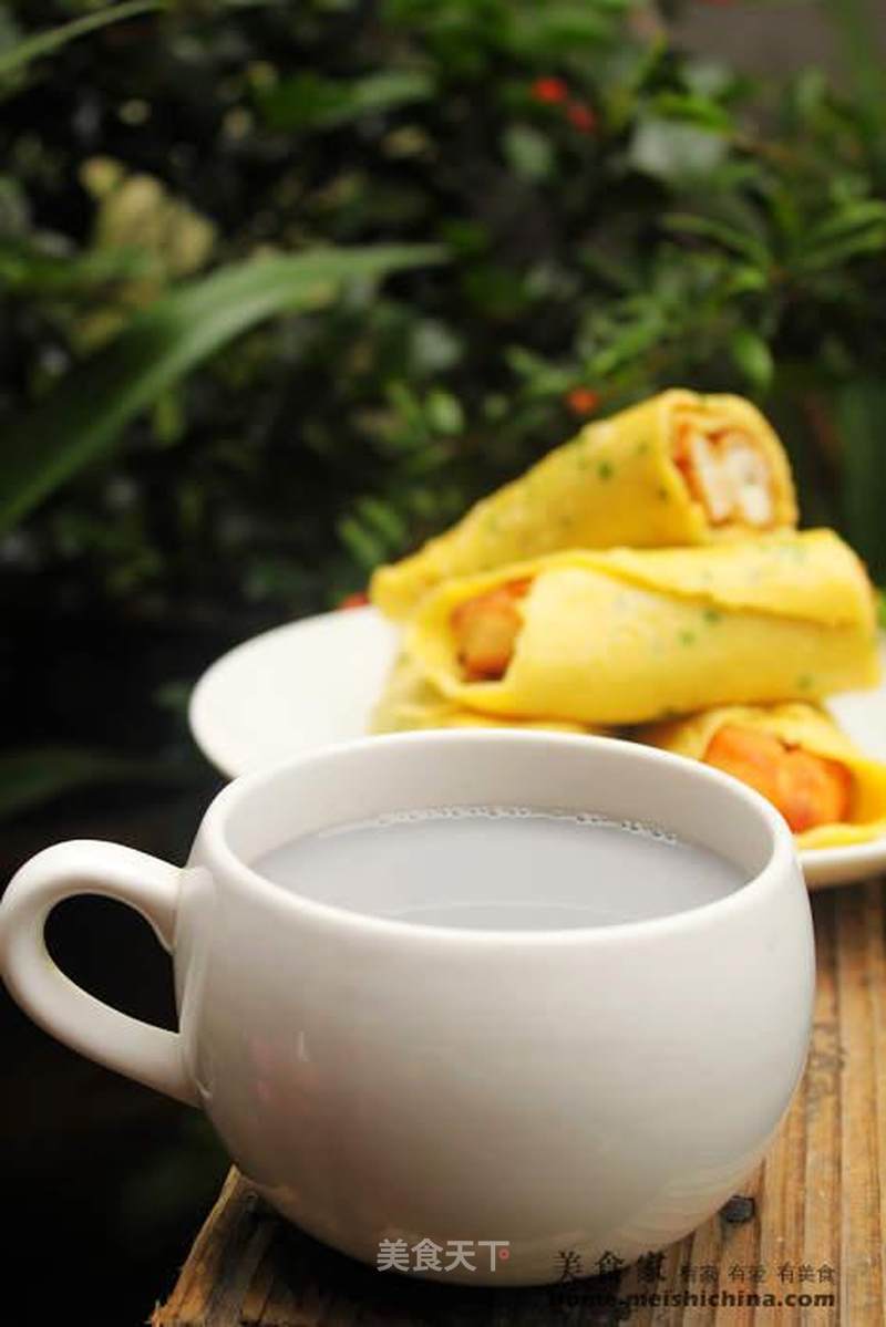 https://i3i620.meishichina.com/attachment/recipe/201007/201007011402393.jpg?x-oss-process=style/p800的做法