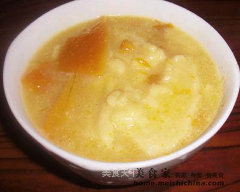 https://i3i620.meishichina.com/attachment/recipe/201007/201007011541177.jpg?x-oss-process=style/p800的做法