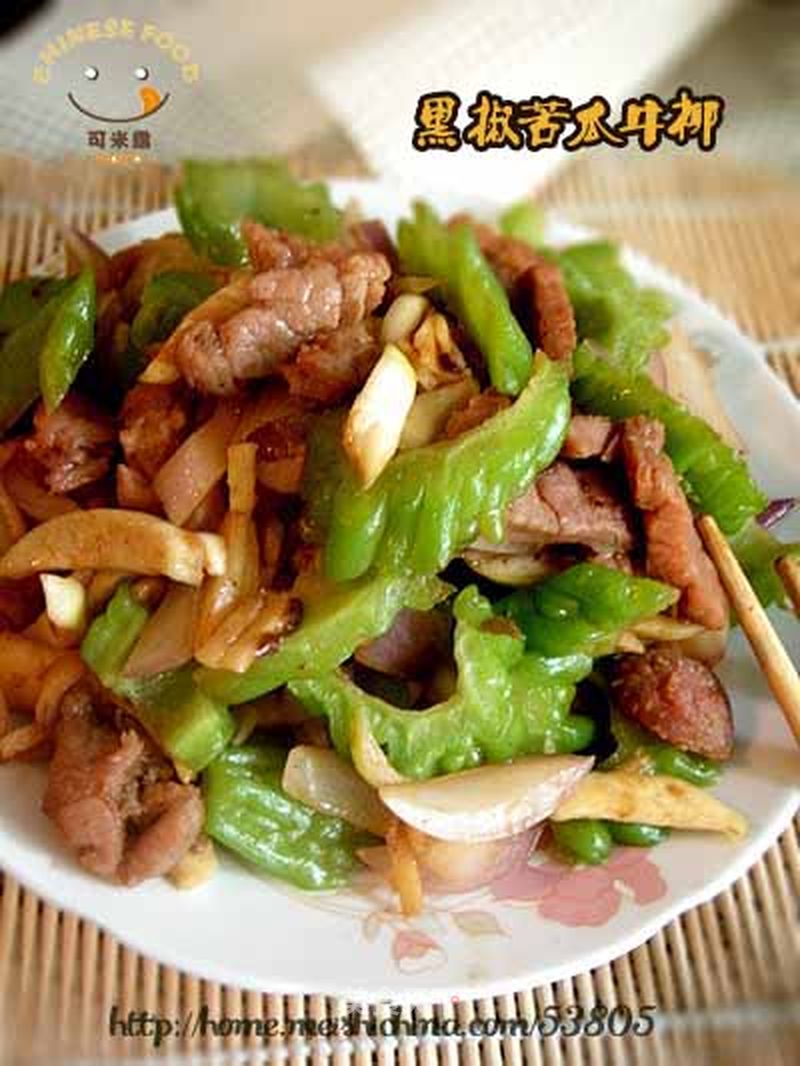 https://i3i620.meishichina.com/attachment/recipe/201007/201007021237499.jpg?x-oss-process=style/p800的做法