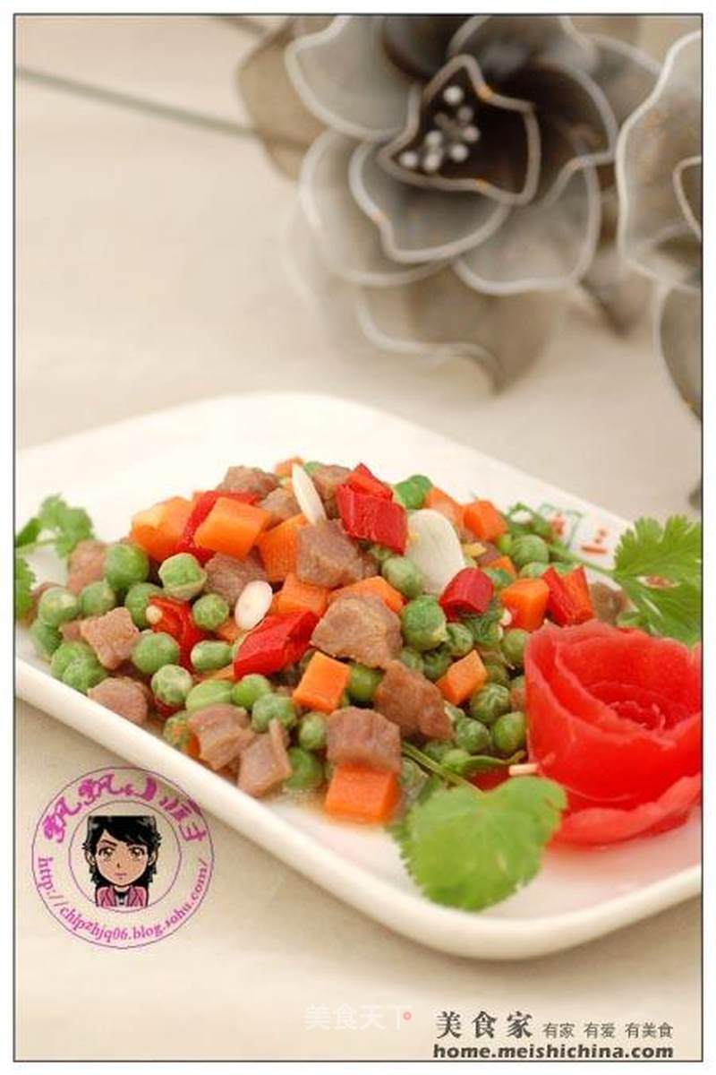 https://i3i620.meishichina.com/attachment/recipe/201007/201007021417504.jpg?x-oss-process=style/p800的做法