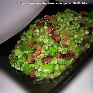 https://i3i620.meishichina.com/attachment/recipe/201007/201007021535448.jpg?x-oss-process=style/p800的做法