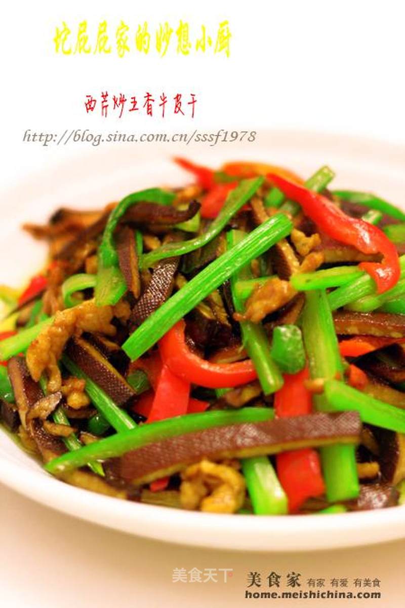 https://i3i620.meishichina.com/attachment/recipe/201007/201007021626393.jpg?x-oss-process=style/p800的做法