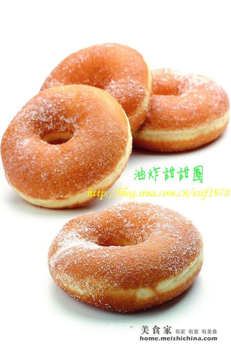 https://i3i620.meishichina.com/attachment/recipe/201007/201007021701158.jpg?x-oss-process=style/p800的做法