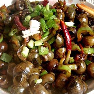 https://i3i620.meishichina.com/attachment/recipe/201007/201007031416451.jpg?x-oss-process=style/p800的做法
