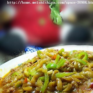 https://i3i620.meishichina.com/attachment/recipe/201007/201007051554233.jpg?x-oss-process=style/p800的做法