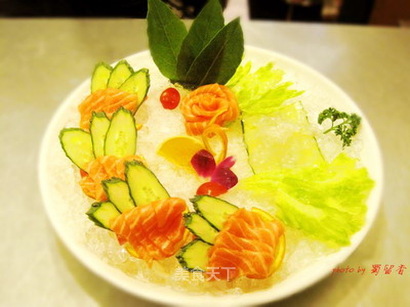 https://i3i620.meishichina.com/attachment/recipe/201007/201007071141064.jpg?x-oss-process=style/p800的做法