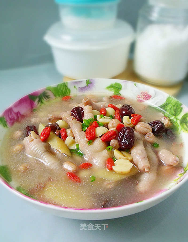 https://i3i620.meishichina.com/attachment/recipe/201007/201007071453037.JPG?x-oss-process=style/p800的做法