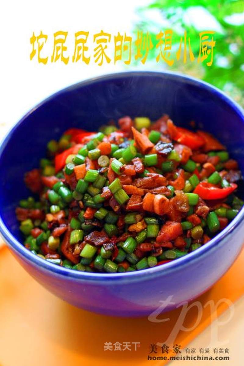 https://i3i620.meishichina.com/attachment/recipe/201007/201007071718548.jpg?x-oss-process=style/p800的做法